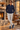 #color_true-navy
