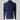 Luxe Pima Long Sleeve Quarter-Zips-PLSQZ-GolfClubs
