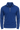 #color_sapphire