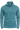 #color_teal