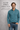 #color_teal