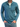 Luxe Pima Long Sleeve Quarter-Zips-PLSQZ-GolfClubs
