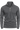 #color_grey