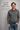 #color_grey
