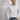 #color_pearl-grey
