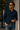 #color_true-navy