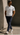 #color_white