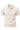 #color_creme