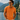 #color_orange