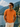 #color_orange