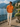 #color_orange