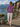 #color_plum