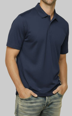 True Navy