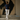 #color_true-navy
