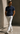 #color_true-navy