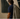 #color_true-navy