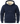 #color_navy