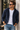 #color_true-navy