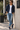 #color_true-navy
