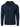 #color_true-navy