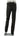 Alberto Slim Superfit Dual FX Jeans – Black 997