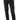 Alberto Slim Superfit Dual FX Jeans – Black 997