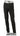 Alberto Slim Superfit Dual FX Jeans – Black 997