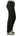 Alberto Slim Superfit Dual FX Jeans – Black 997