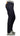 Alberto Slim Authentic Denim Jeans – Indigo 899