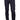 Alberto Slim Authentic Denim Jeans – Indigo 899