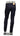 Alberto Slim Authentic Denim Jeans – Indigo 899