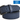 #color_true-navy