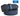 #color_true-navy