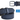 #color_true-navy