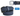 #color_true-navy