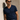 #color_true-navy