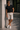 MENS CHINO SHORTS W/ STRETCH - SAND SH-1017-   Inseam 11"