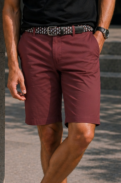Chianti