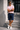 MENS CHINO STRETCH SHORTS - 11" INSEAM