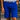 #color_royal