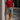 #color_khaki