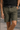 #color_olive