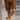#color_cognac