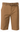 #color_cognac