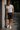 MENS CHINO SHORTS W/ STRETCH-OFF BLACK-SH-9007-Inseam 9"