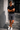 black-grey