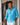 #color_turquoise