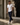 3 Pack SHSS - Luxe Pima Short Sleeves Shirts White