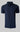 3 Pack SHSS - Luxe Pima Short Sleeves Shirts Navy