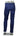 Alberto Stone Lightweight Tencel Denim Jeans – Indigo 885